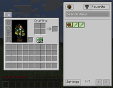 Screenshot 2026-05-11 162549.png