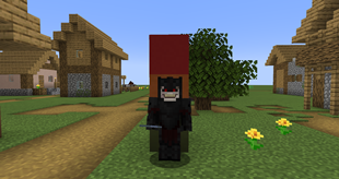 Vampire