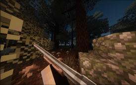 Screenshot 2026-05-06 173448.png