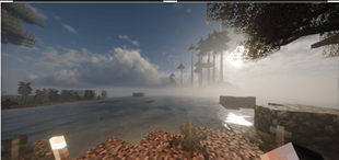 Screenshot 2026-05-12 160806.png
