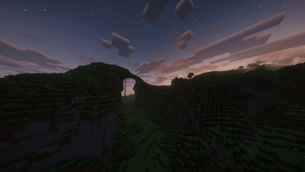 2026-05-12_15.52.42.png
