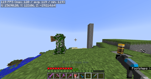 2026-05-12_10.49.34.png