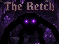 Cover image.png