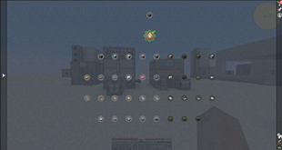 Shop Quests
