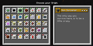 screenshot1.png