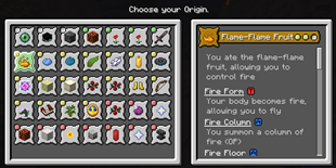 screenshot2.png