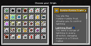 screenshot3.png
