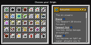 screenshot4.png