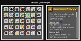 screenshot5.png