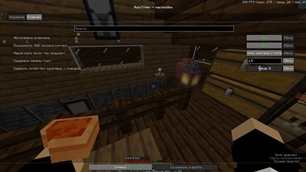 imgonline-com-ua-Resize-SLi3n3gaf9.jpg