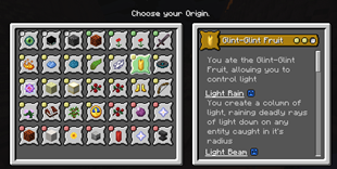screenshot6.png