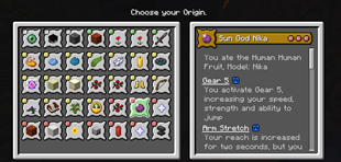 screenshot7.png