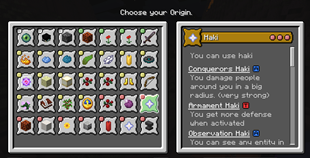 screenshot8.png