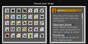 screenshot9.png