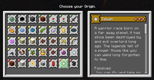 screenshot10.png