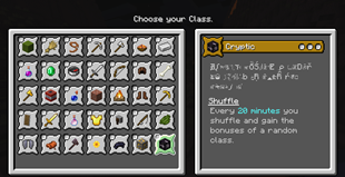 screenshot11.png