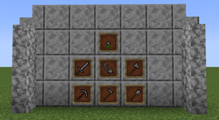Screenshot 2026-05-12 185138.png