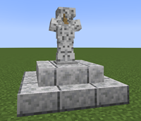 Screenshot 2026-05-12 185145.png