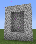 Screenshot 2026-05-12 185131.png