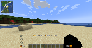 GUI