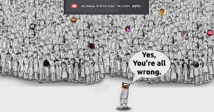 wrong.png