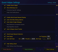 settings.png