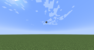 Air Drop