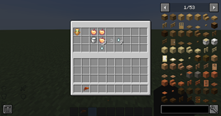 Air Drop Loot