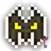 Pack.png