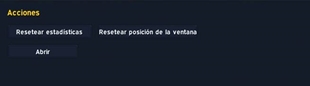 Options 2