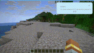 02A8F964D45E7607782EF38F88447812.gif