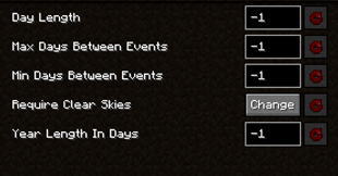 Config Preview 1