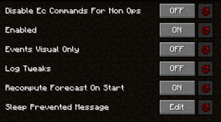 Config Preview 2