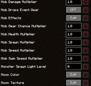 Config Preview 4