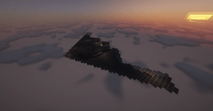 Plane