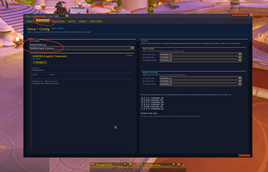 EXBOSS SETTING - DROPDOWN.png