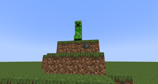 2026-04-28_18.30.42.png