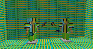 2026-04-28_18.31.02.png