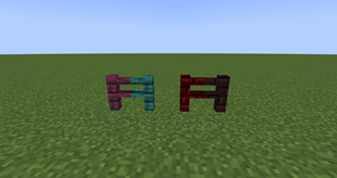 2026-05-08_15.55.42.png