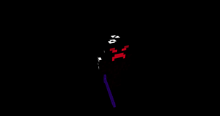 2026-05-11_21.14.53.png