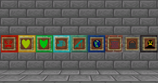 2026-05-11_21.41.00.png