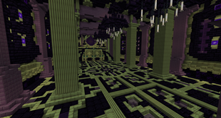 2026-05-12_04.54.48.png