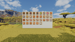 imagexivflavor.png