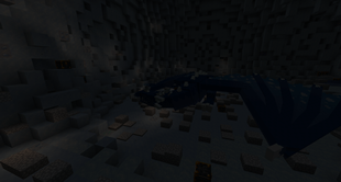 2026-05-12_04.51.05.png