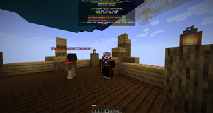 Captura de tela 2026-05-12 170601.png