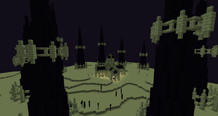 2026-05-12_04.53.41.png