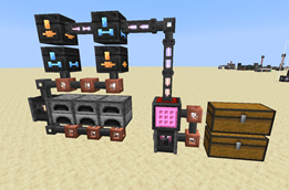 Smelting Subnet