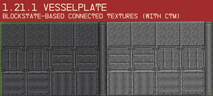 (1.21) Vesselplate Block Palette