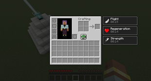 creativeflightbeaconbuff_preview.png