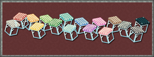 jars2.png
